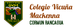 Colegio Vicuña Mackenna