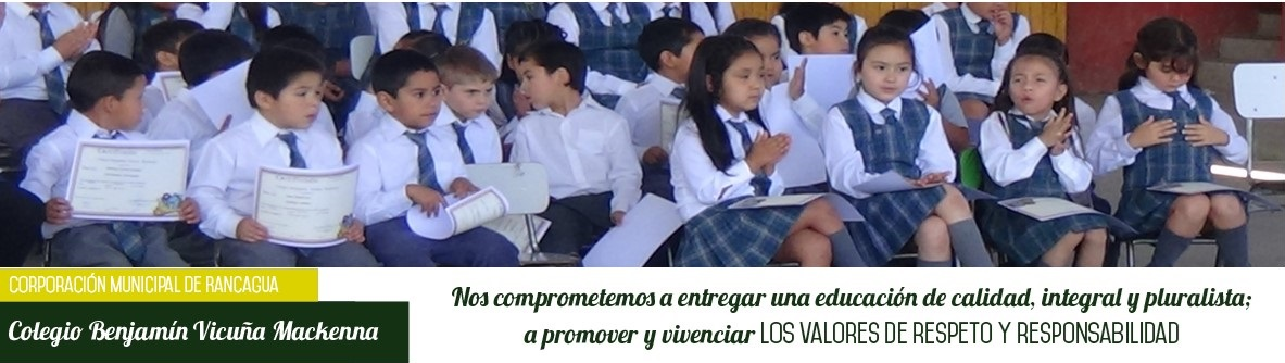 Banner Principal imagen 2